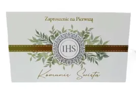 zaproszenie-komunia-swieta-galazki-podluzne-1-szt-zpo-as-zp34