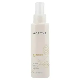 kemon-actyva-bellessere-oil-olejek-upiekszajacy-do-wlosow-125ml