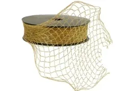 wstazka-kabaretka-3cm-10m-zlota-wkab3-10-100