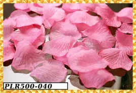 platki-roz-500szt-jasnorozowe-plrd500-041