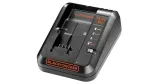 black-decker-szybka-ladowarka-1-a-bdc1a