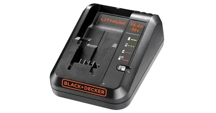 black-decker-szybka-ladowarka-1-a-bdc1a
