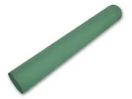 gabka-florystyczna-cylinder-sr-115cm-dlugosc-55cm-gf-cyl115x550