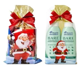 zestaw-prezentowy-2-x-szampon-head-and-shoulders-bare-na-prezent-mikolajki