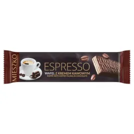 mieszko-espresso-wafel-z-kremem-kawowym-34-g