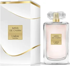 l-adore-miss-de-charm-woda-perfumowana-dla-kobiet-100-ml