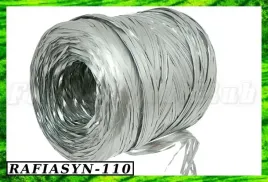 rafia-syntetyczna-200-metrow-czarna-rafiasyn-900