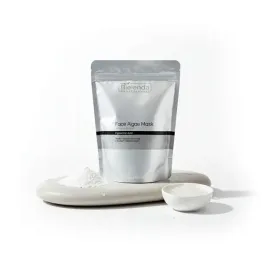 bielenda-maska-algowa-do-twarzy-z-kwasem-hialuronowym-190g