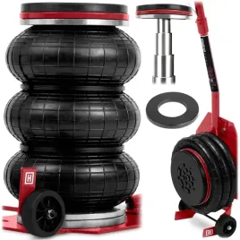 podnosnik-samochodowy-pneumatyczny-35-t-humberg-hm-382