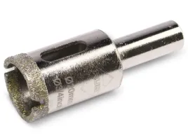 wiertlo-koronka-otwornica-easy-gres-35mm-rubi-05963