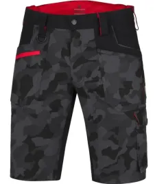 spodenki-krotkie-meskie-ardon-creatron-camo-czarne-h6637-rozmiar-50-m