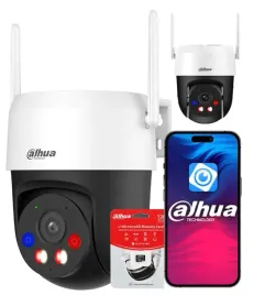 kamera-obrotowa-wifi-5mpx-zewnetrzna-dahua-p5as-pv-karta-pamieci-128gb