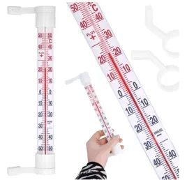 termometr-zaokienny-okienny-na-okno-26cm-bialy