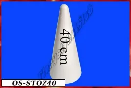 stozek-styropianowy-wys-40-cm-s40-os-stoz40