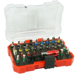 zestaw-bitow-z-uchwytem-magnetycznym-32szt-v39203