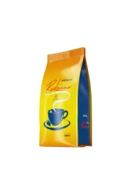 kawa-mielona-rodzinna-woseba-250-g