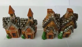 figurki-brazowe-domki-do-klejenia-2x2x6cm-4szt-obn13
