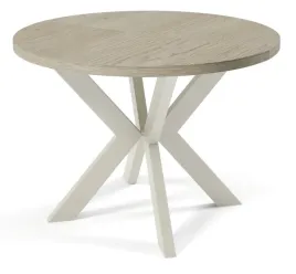 stol-okragly-m6-rozkladany-loft-100-180-nogi-kaszmir-blat-cremona