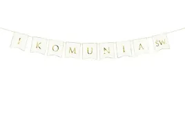 baner-i-komunia-sw-bialy-ze-zlotym-15x133cm-grl91
