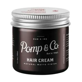 pomp-and-co-pomada-do-wlosow-matowa-pasta-krem-hair-cream-113g