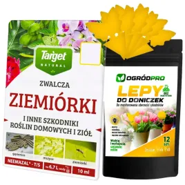 target-neemazal-na-ziemiorki-zwalcza-szkodniki-roslin-owocow-warzyw-lep