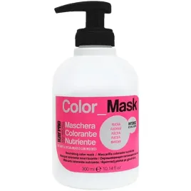 kaypro-color-mask-maska-koloryzujaca-fucsia-fuksja-300ml