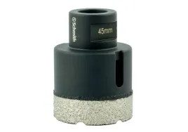 otwornica-diamentowa-m14-45-mm-schmith