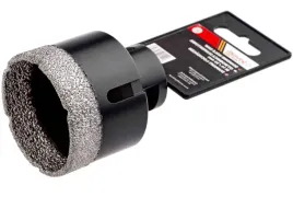 otwornica-diamentowa-koronka-m14-45mm-do-glazury-gresu-cegly-schmith