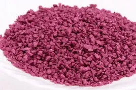 marmur-granulat-kwarcowy-2-4mm-05kg-bordowy-kam-marm-060