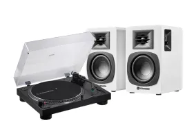 zestaw-audio-technica-gramofon-at-lp120xbt-usb-kolumny-aktywne-at-sp3x