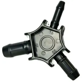 kalibrator-z-tworzywa-do-rur-pex-z-gratownikiem-16-20-25mm-art-564-kal-tw