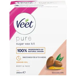 wosk-do-depilacji-naturalny-cieply-veet-natural-inspirations-warm-wax-250ml