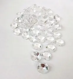 diamenty-akrylowe-16-mm-50-g-47-szt-diam16