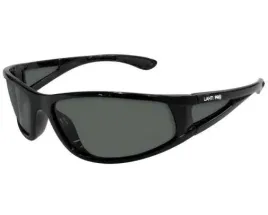 okulary-polaryzacyjne-dla-kierowcow-lahti-l1501100