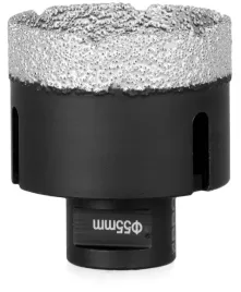 otwornica-diamentowa-do-ciecia-na-sucho-m14-55mm-pro-pro-wa306