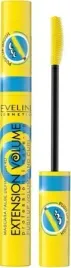 eveline-4d-extension-volume-mascara-pushup-tusz-do-rzes-podkrecajacy-czarny