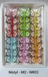 sztuczne-kolorowe-motyle-szer-5cm-24szt-motyl-m2-nr03
