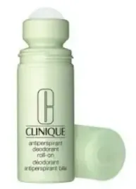 clinique-roll-on-antiperspirant-w-kulce-75ml