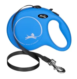 flexi-smycz-automat-new-classic-l-tasma-8m-do-50kg