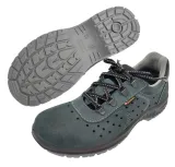 buty-alter-o1-src-robocze-42