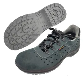 buty-alter-o1-src-robocze-42