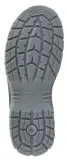 buty-alter-o1-src-robocze-42-rozmiar-obuwia-42