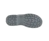 buty-alter-o1-src-robocze-42-przeznaczenie-uniwersalne