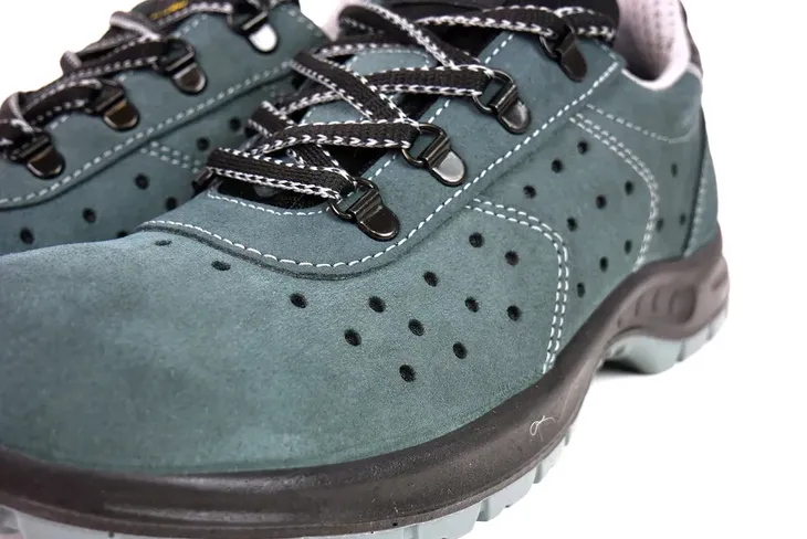 buty-alter-o1-src-robocze-42-kategoria-ochrony-buta-o1