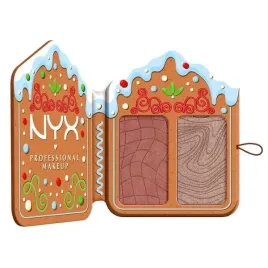nyx-professional-makeup-buttermelt-paleta-do-twarzy-roz-01-rozswietlacz-02