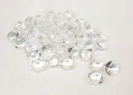 diamenty-akrylowe-14-mm-50-g-60-szt-diam14