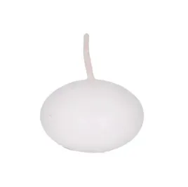 swieca-dysk-plywajacy-matowy-sr-4-cm-bialy-swiecapl-001