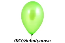balony-metaliczne-12-cali-100szt-seledynowe-bm85-083