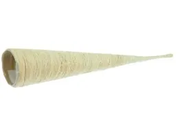 rozek-sizalowy-sr-7cm-35cm-kremowy-rozek35-7-010