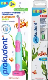 elektryczna-szczoteczka-do-zebow-prokudent-kids-3-wklady-wymienne